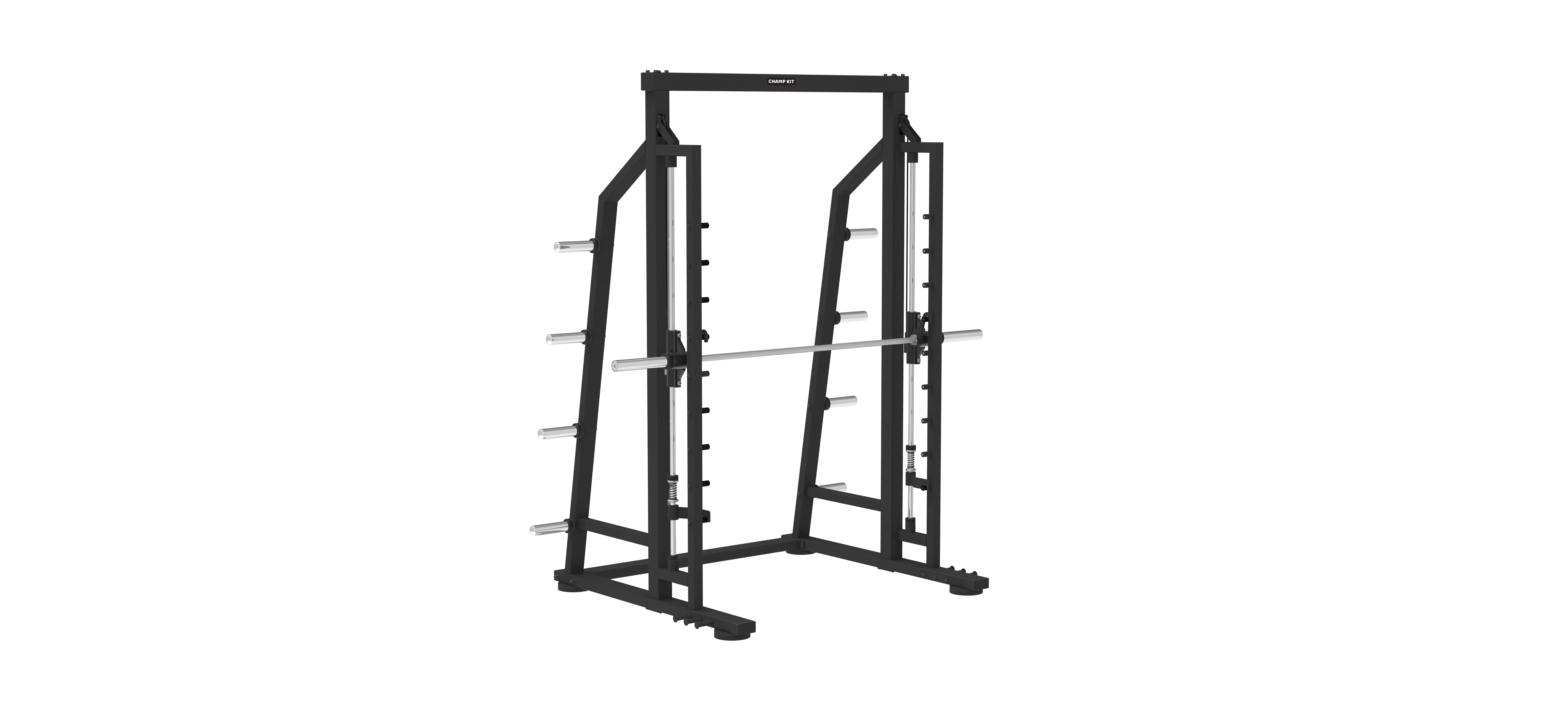 SPL60 متوفر
