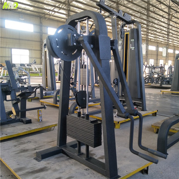 MND-F95 آلة الدلتا الخلفية الدائمة وآلة الطيران Pec