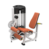 جهاز ثني وتمديد الساق MND-FP87 | تمرين الساق أثناء الجلوس