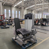 MND-FF90 جهاز ثني الأرجل أثناء الجلوس وتمديد الأرجل | مدرب مزدوج الساق