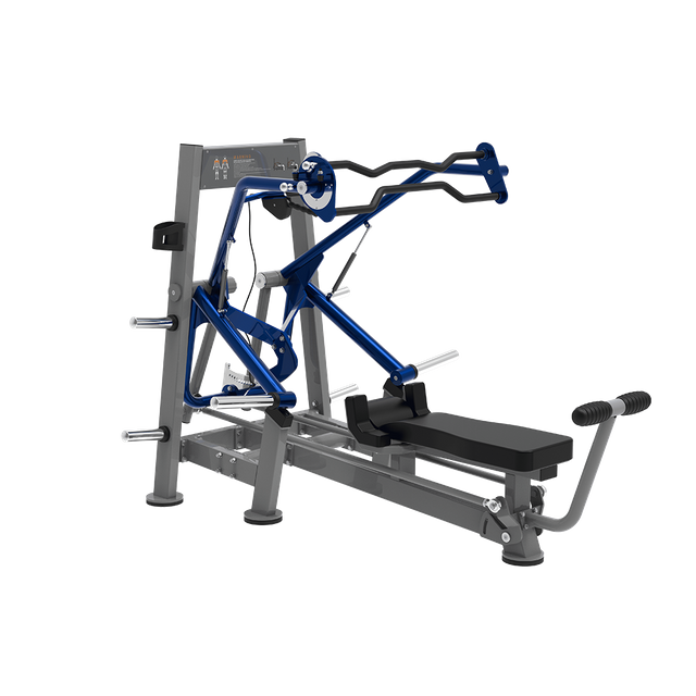 جهاز الضغط المتعدد الأفقي الفائق BSW-SPL09 | ماكينة ضغط متعددة | معدات الصحافة الصالة الرياضية