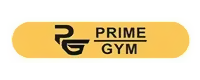 شريك-PRIME GYM
