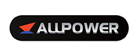 شريك-ALLPOWER