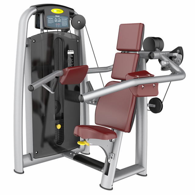 ماكينة دلت AN34 | عازل الكتف | معدات التدريب الدالية