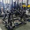 آلة تمرين القرفصاء MND-PL69 | مدرب القوة متعدد القبضة | معدات اللياقة البدنية الوظيفية