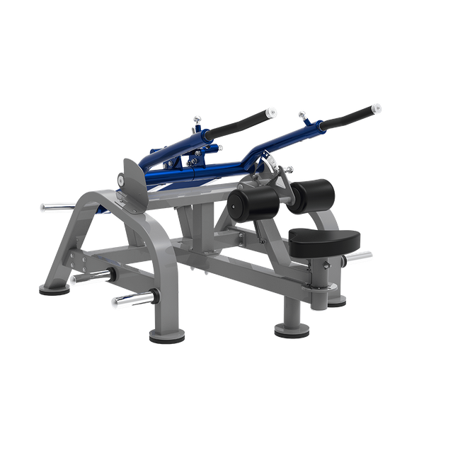 BSW-SPL10 الانخفاضات اضغط على النظام المزدوج | آلة الغمس | معدات الصدر ثلاثية الرؤوس