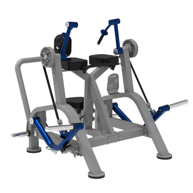 آلة ثلاثية الرؤوس البديلة BSW-SP129 | ثلاثية الرؤوس من جانب واحد | معدات عزل الذراع