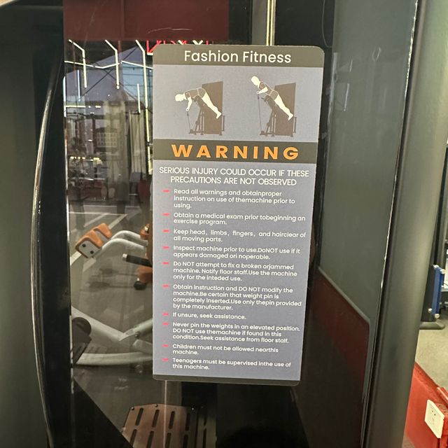 ماكينة تمديد الظهر MND-MA03 | مطور السلسلة الخلفية | إعادة تأهيل أسفل الظهر