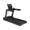 جهاز المشي التجاري MND-CC52B LCD | شاشة مقاس 18.5 بوصة، محرك بقوة 3 حصان | MND FITNESS