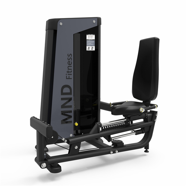 Mnd-Fh93 عجل جالس، L/C، أوزان حرة مقبولة، مكملات صحية 