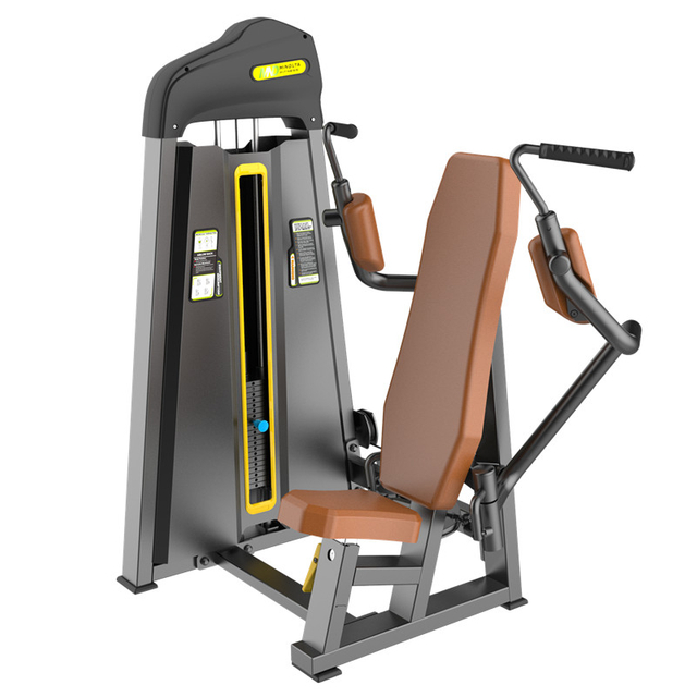 آلة الطيران على سطح السفينة F04 Pec | عازل الصدر | منشئ الجزء العلوي من الجسم