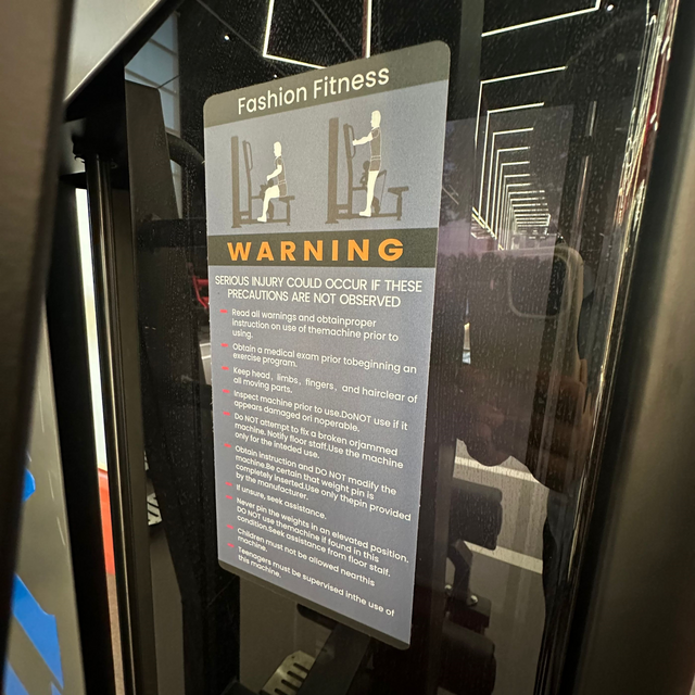 MND-MA02 آلة دفع الورك الدائمة | منشئ الألوية العمودية | تدريب الورك الوظيفي