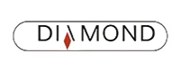شريك-DINMOND