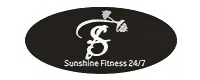 شريك-SUNSHINE FITNESS