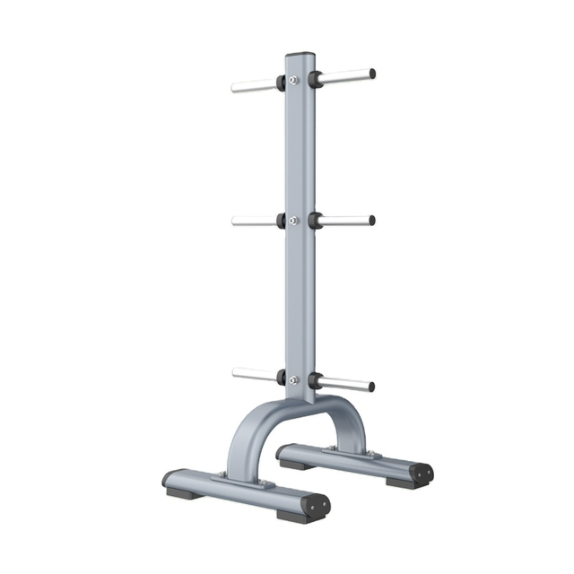 FF54 شجرة لوحة عمودية | تخزين لوحة الوزن | منظم لوحة الصالة الرياضية