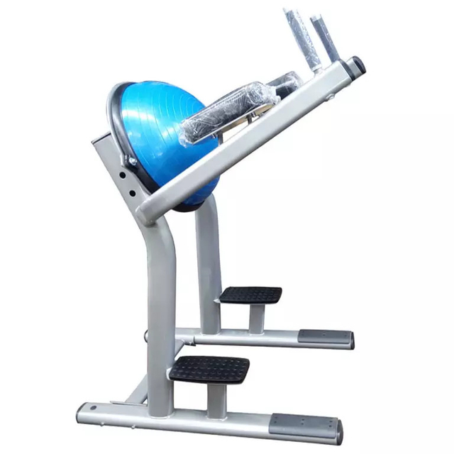 رف رفع الركبة MND-X001 | تدريب البطن | اللياقة البدنية MND