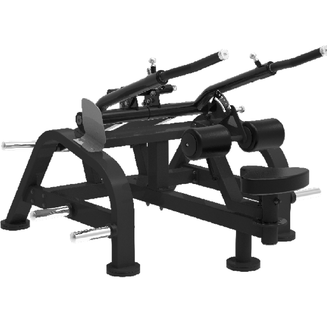 BSW-SPL10 الانخفاضات اضغط على النظام المزدوج | آلة الغمس | معدات الصدر ثلاثية الرؤوس