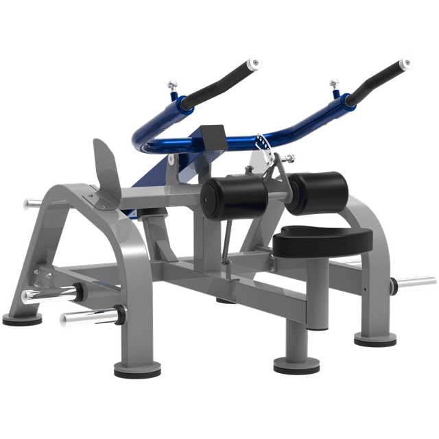 ضغط الانخفاضات BSW-SPL11 | محطة تراجع | معدات تدريب وزن الجسم