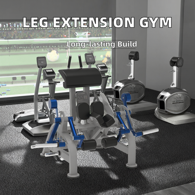 BSW-SPL54 تجعيد الساق أثناء الركوع | ماكينة تجعيد الشعر الاسكندنافية | مدرب اوتار الركبة غريب الأطوار