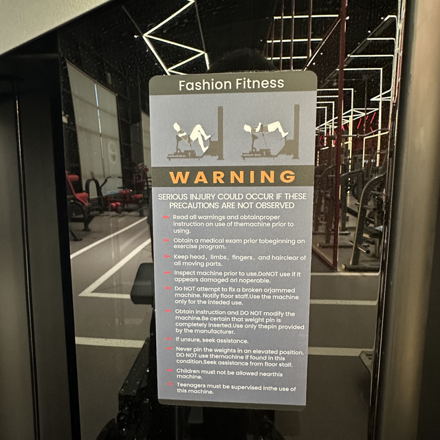 MND-MA04 آلة دفع الورك | منشئ الغلوت الثقيل | بديل الحديد