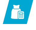 advicon2