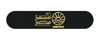 صالة الألعاب الرياضية شريك محطة متعددة