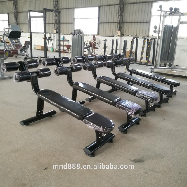 لوحة ويب AN57 | مدرب البطن | معدات التقوية الأساسية