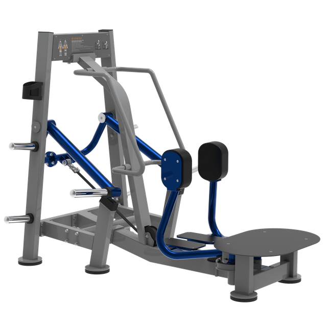 BSW-SPL48 الخاطف الدائم | آلة خاطف الورك | مدرب غلوت ميديوس