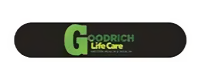 شريك-GOODRICH LIFE CARE