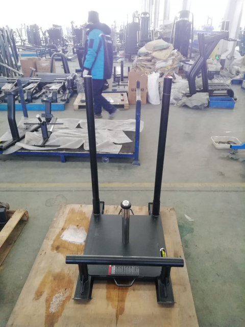 MND-F92 مزلجة كهربائية