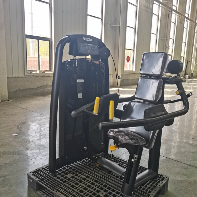 ماكينة دلت AN34 | عازل الكتف | معدات التدريب الدالية