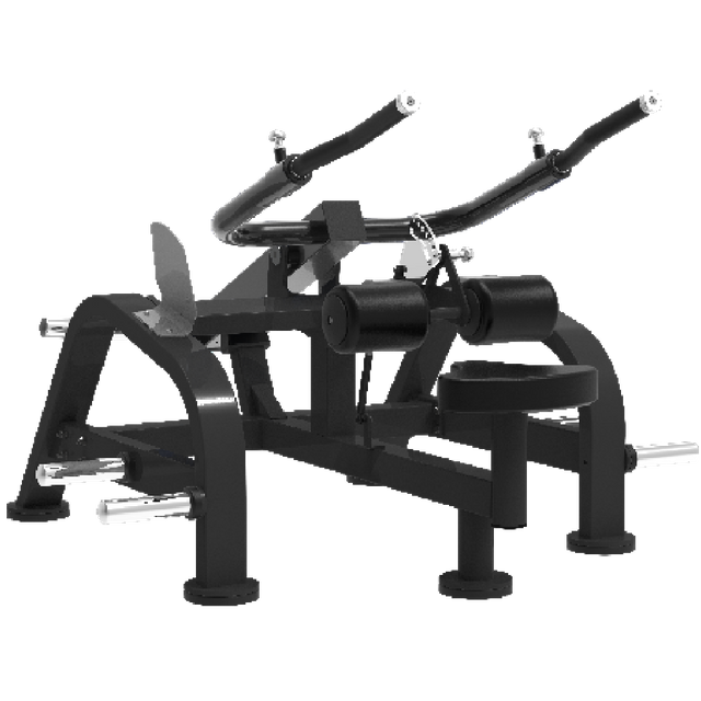 ضغط الانخفاضات BSW-SPL11 | محطة تراجع | معدات تدريب وزن الجسم