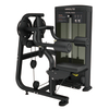 آلة الرفع الجانبي MND-FS05 | عازل الكتف التجاري | صالة الألعاب الرياضية Deltoid Builder