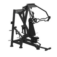 BSW-SPL70 مدرب ضغط الصدر القابل للتعديل | تمرين الضغط على الصدر متعدد الزوايا | آلة الصحافة المتغيرة