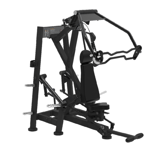 BSW-SPL70 مدرب ضغط الصدر القابل للتعديل | تمرين الضغط على الصدر متعدد الزوايا | آلة الصحافة المتغيرة