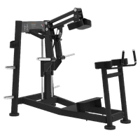 BSW-SPL57 رفع عجل الحمار | آلة عجل الحمار | معدات تطوير العجل