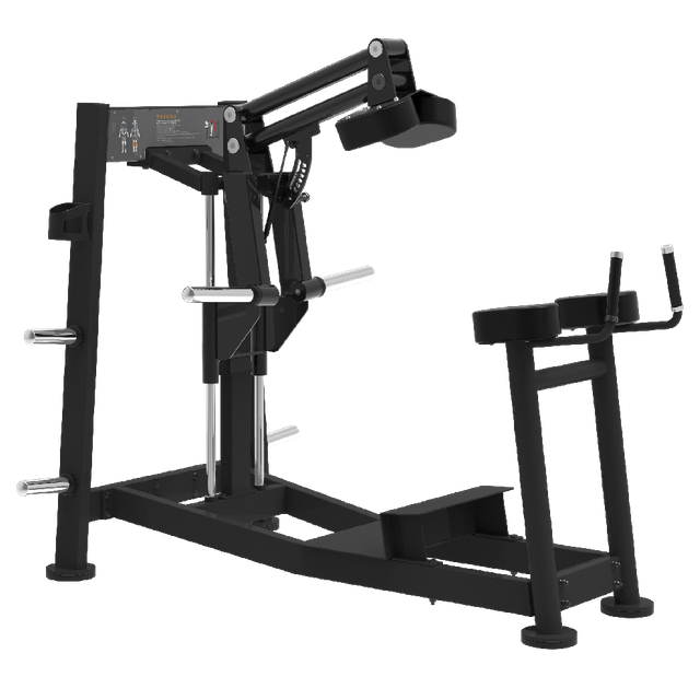 BSW-SPL57 رفع عجل الحمار | آلة عجل الحمار | معدات تطوير العجل