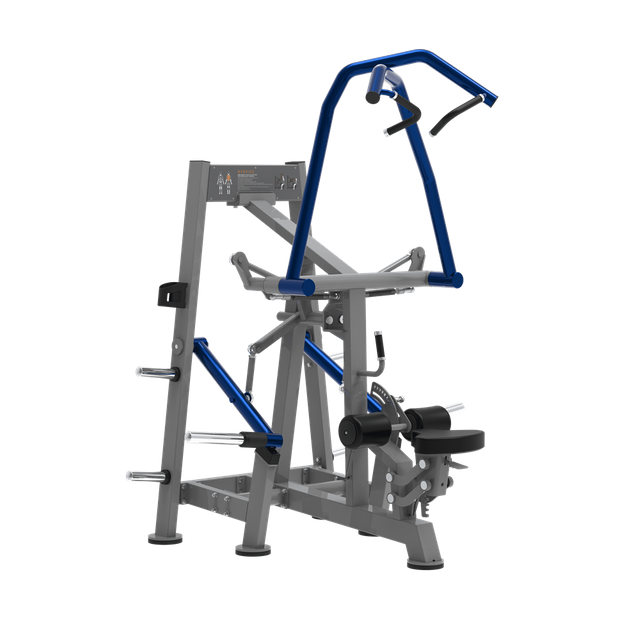 BSW-SPL15 سوبر لات المنسدلة الدائرية | آلة اللات الدائرية | معدات رياضية للظهر