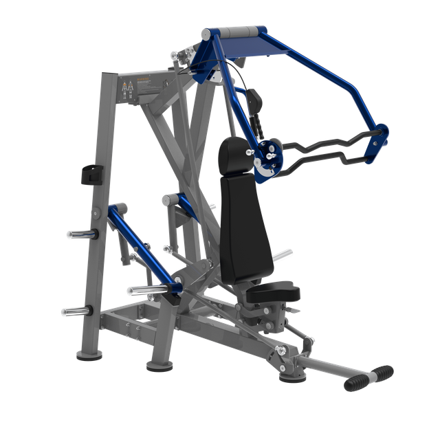 BSW-SPL70 مدرب ضغط الصدر القابل للتعديل | تمرين الضغط على الصدر متعدد الزوايا | آلة الصحافة المتغيرة