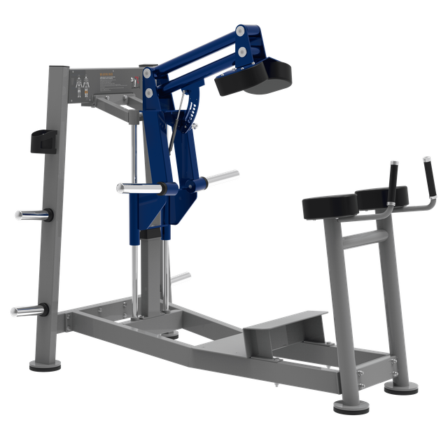 BSW-SPL57 رفع عجل الحمار | آلة عجل الحمار | معدات تطوير العجل