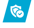 advicon4