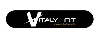 شريك-VITALY-FIT