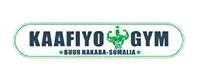 شريك-KAAFIYO GYM
