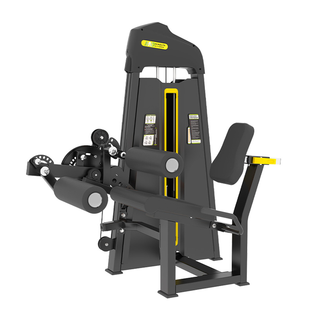 MND-F87/B جهاز تمديد وتجعيد الأرجل