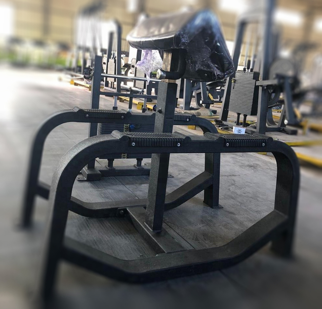 MND-F96 مقعد تجعيد للواعظ مزدوج الوظائف