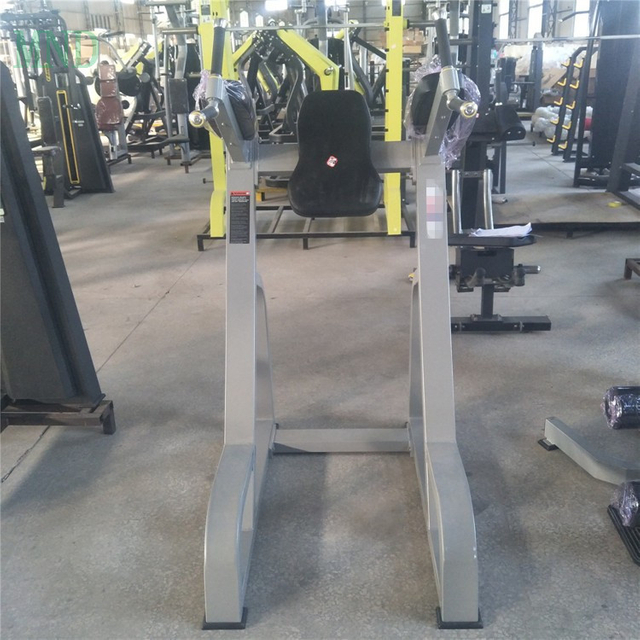 محطة رفع الذقن للركبة F47 | رفع الركبة عموديا | مدرب الأساسية والجزء العلوي من الجسم