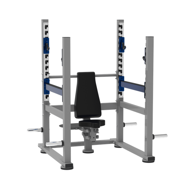 BSW-SPL63 المقعد العسكري | اضغط على مقاعد البدلاء القابلة للتعديل | انحدر مقعد الانخفاض