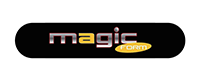 شريك-MAGIC