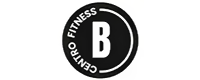 شريك-CENTRO FITNESS