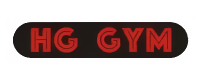 شريك-HG GYM